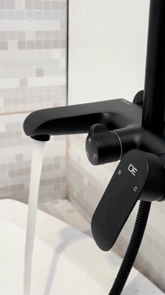 SHOWER RS 310 BM OE